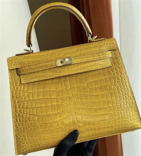 Hermes Kelly 25cm的價格推薦.